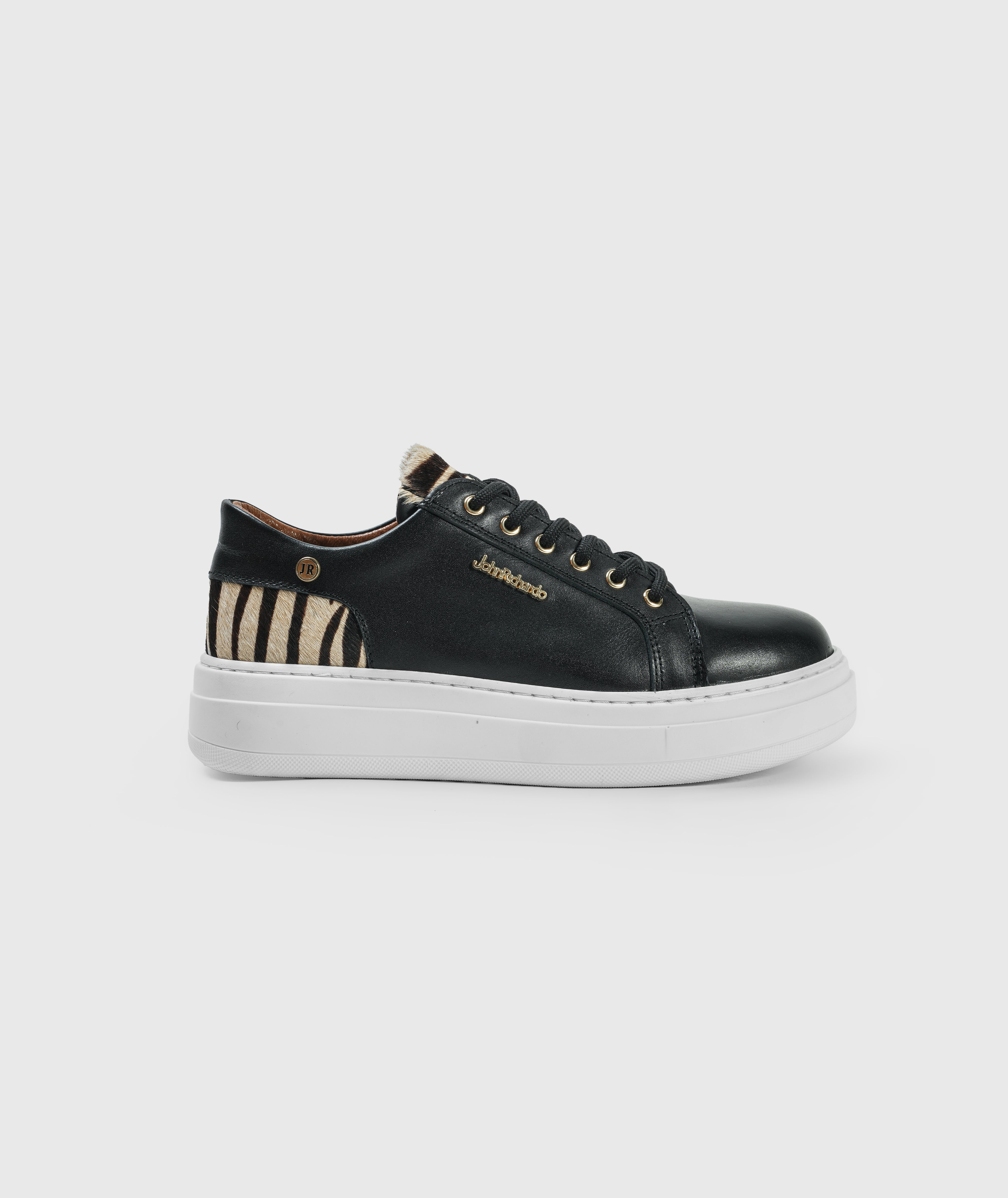 Superstar donna nere clearance